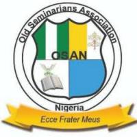 Old Seminarians Association of Nigeria (OSAN)