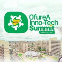 OfureA Inno-Tech Summit